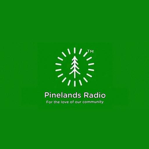 Pinelands Radio