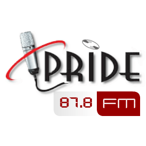 Pride FM