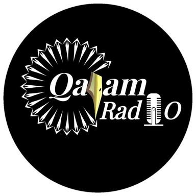 Qalam Radio