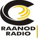 RAANOD Radio