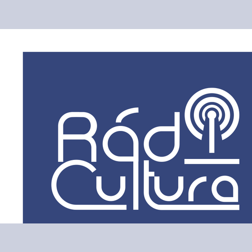 Radio Cultura