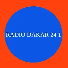 Radio Dakar 24-1