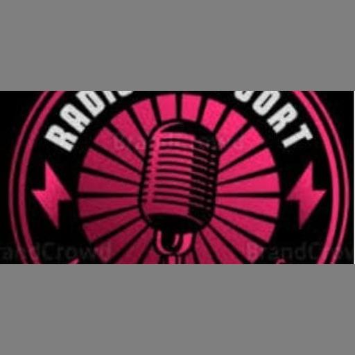 Radio Daspoort