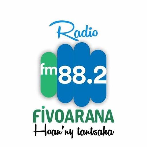 Radio Fivoarana