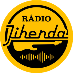 Radio Jihenda