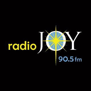 Radio Joy FM
