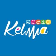 Radio Kelma (راديو كلمة)