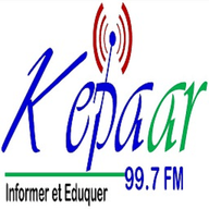 Radio Kepaar FM