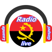 Radio Luanda