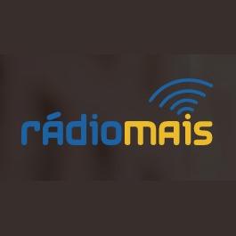 Rádio Mais Benguela