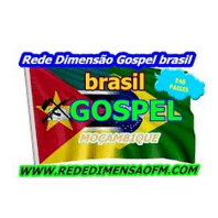 Radio Maputo