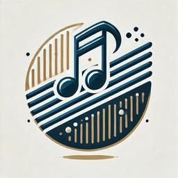 Radio Melodia