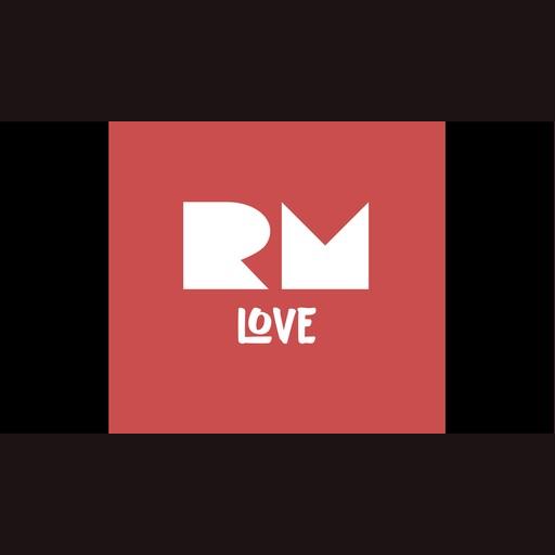 Radio Moris Love