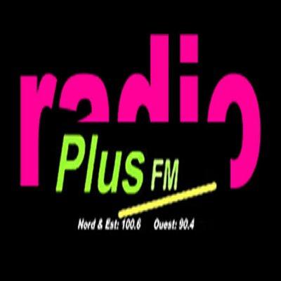 Radio Plus FM