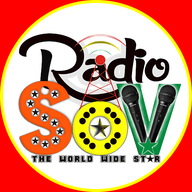 Radio SOV