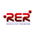 RER