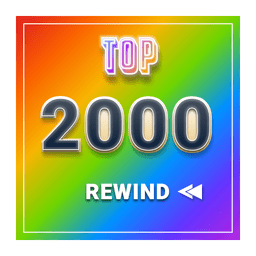 Rewind 2000's