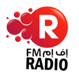 RFM Radio Tunisia