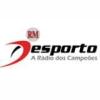 RM - Rádio Maputo Desporto