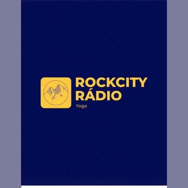 Rockcity Radio