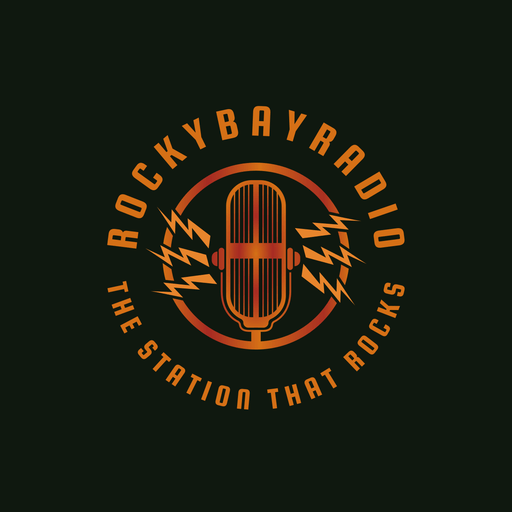 RockyBayRadio