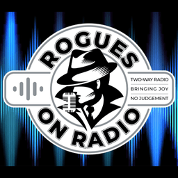 Rogues On Radio
