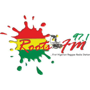 Rootsfm
