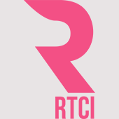 RTCI (الإذاعة الوطنية)