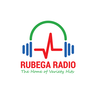 Rubega Radio