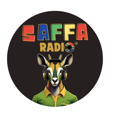 Saffa Radio