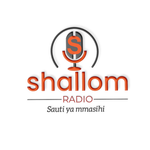 Shallom Radio