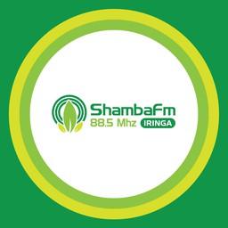 Shamba FM Radio
