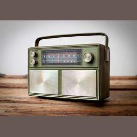 Sofo Emma Radio
