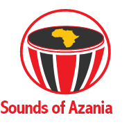 Sounds of Azania