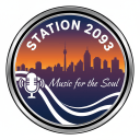 Station 2093