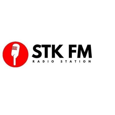 STKFM 91.5
