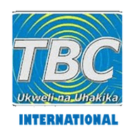 TBC International