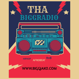 thaBIGGRADIO