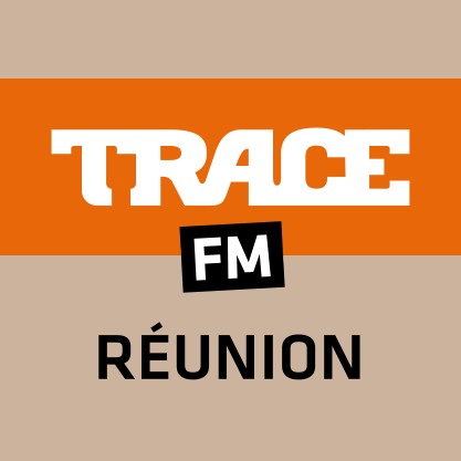 Trace FM Réunion