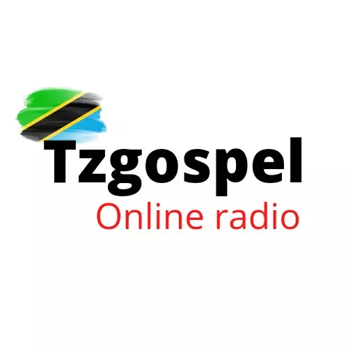 Tzgospel Rwanda