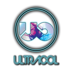 Ultracol