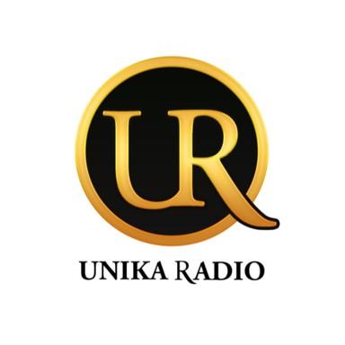 Unika Radio UK