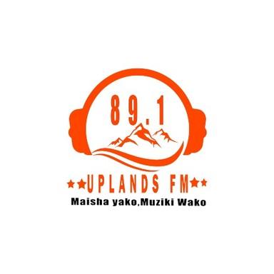 UPLANDS FM