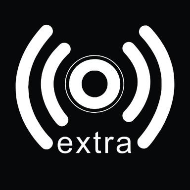 Urban Central Radio - EXTRA