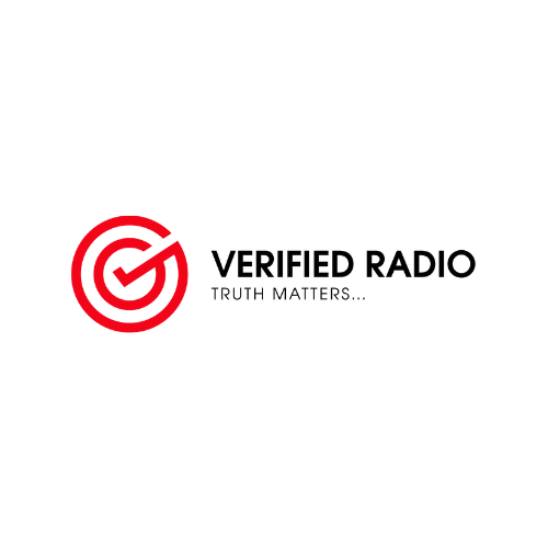 Verified Radio