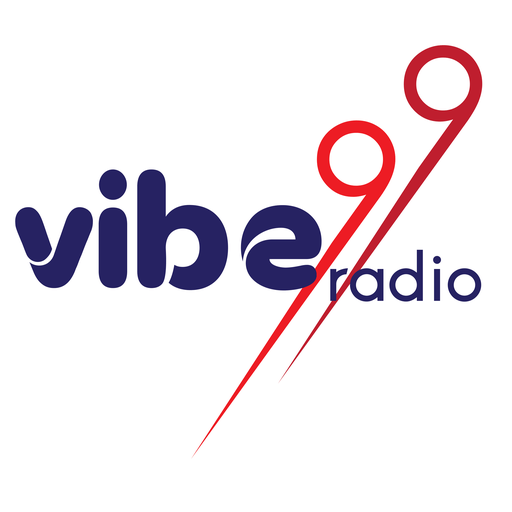 Vibe99 Radio