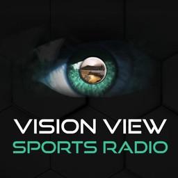 Vision View Sports Radio