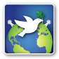 Voice Of Hope - Africa