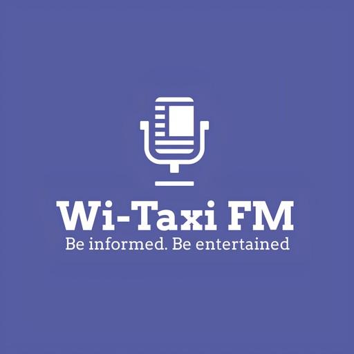 WiTaxi FM