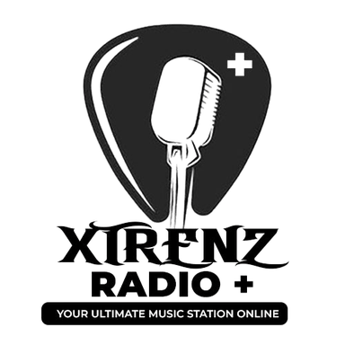 Xtrenz Radio Plus